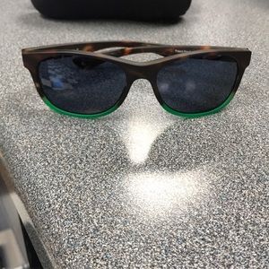 Costa sunglasses